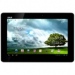 ASUS Eee Pad Transformer Prime TF201